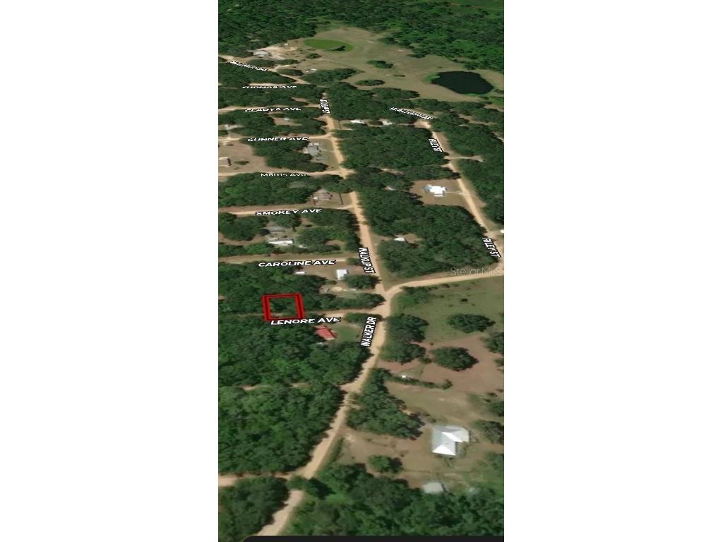 LOT 34 Lenore Avenue Interlachen FL 32148 OM710577 image4