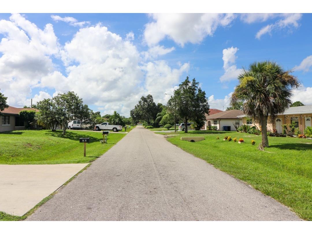 LOT 34 Venetia Avenue North Port FL 34287 C7431741 image10