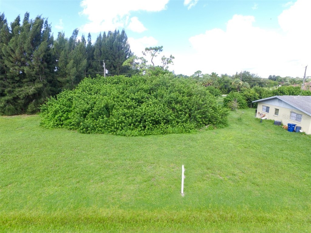 LOT 34 Venetia Avenue North Port FL 34287 C7431741 image3