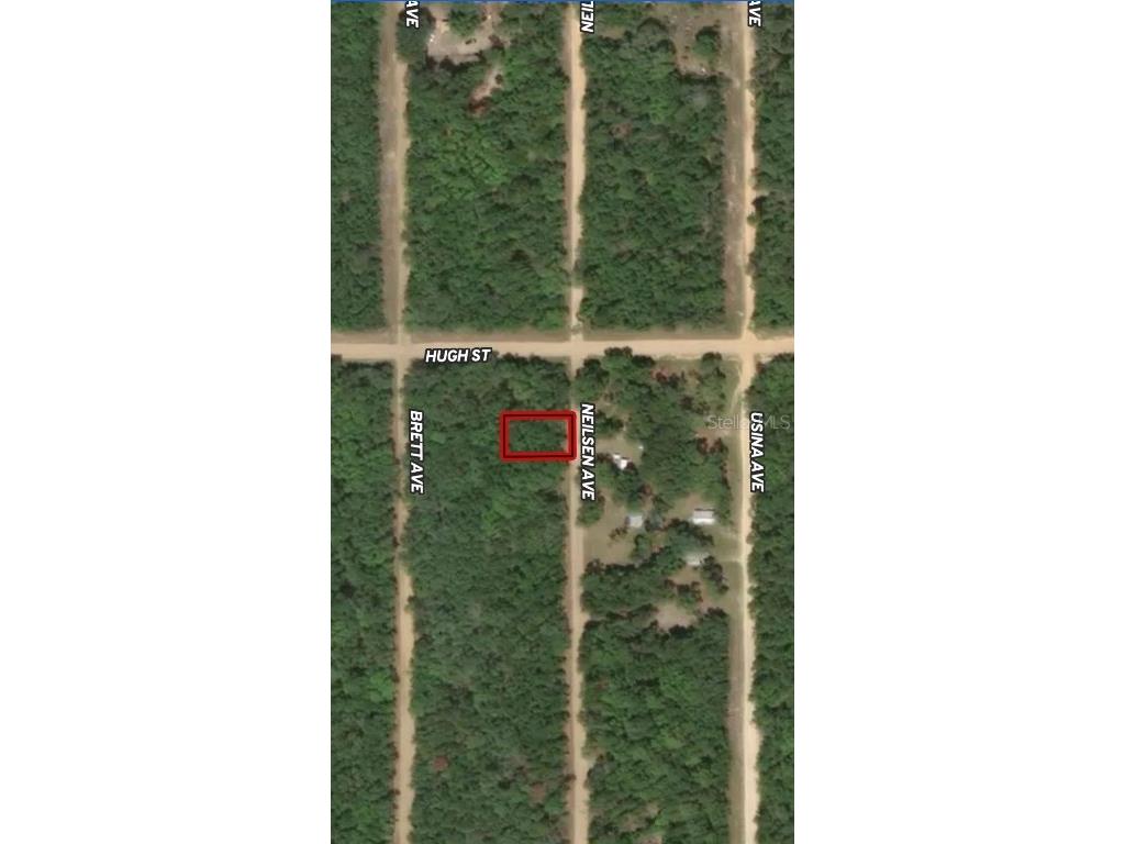 LOT 35 Neilsen Avenue Interlachen FL 32148 OM710501 image1
