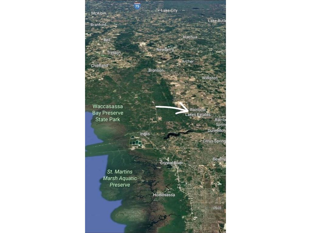 LOT 35 SW Cottonwood Lane Dunnellon FL 34431 OM706724 image4