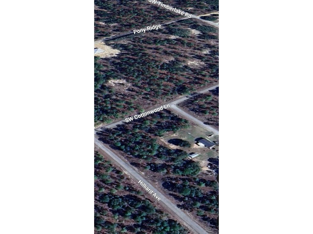 LOT 35 SW Cottonwood Lane Dunnellon FL 34431 OM706724 image5