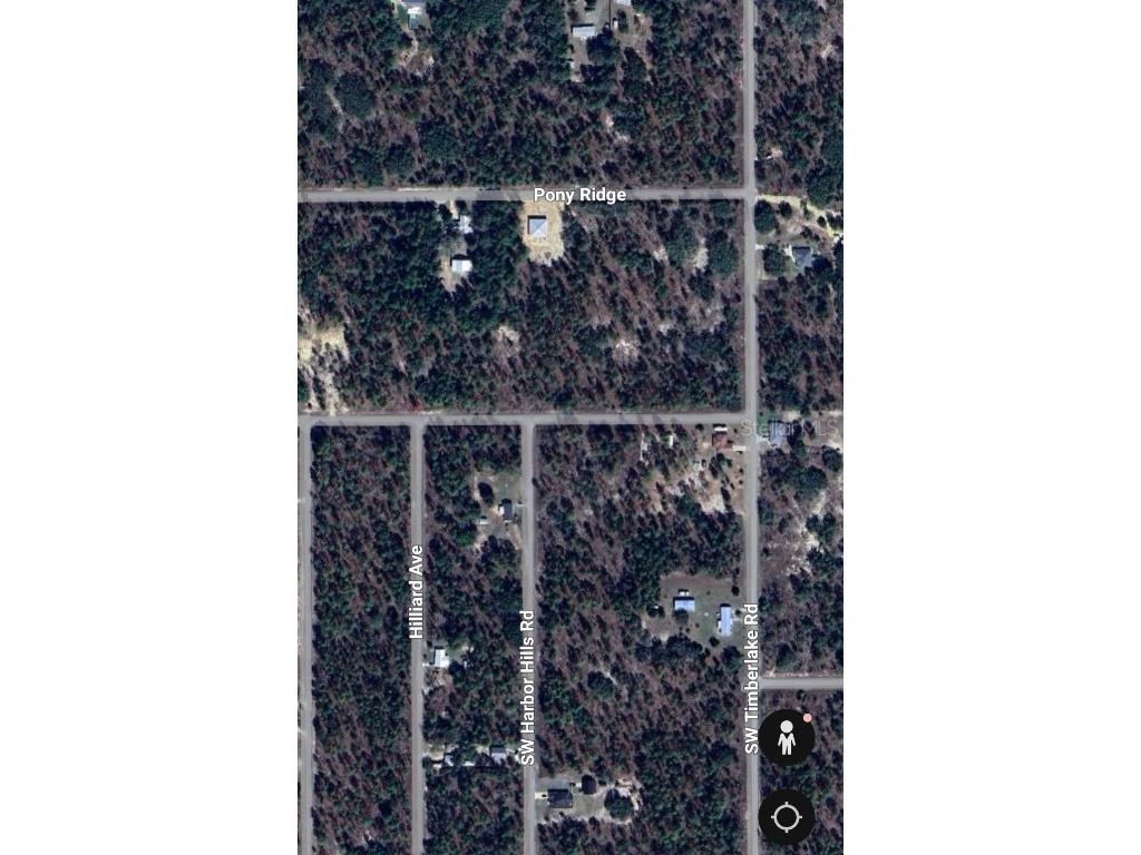 LOT 35 SW Cottonwood Lane Dunnellon FL 34431 OM706724 image6