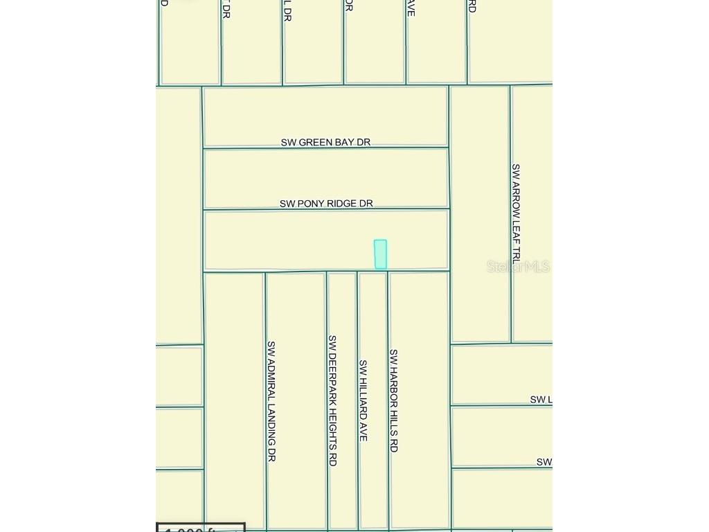LOT 35 SW Cottonwood Lane Dunnellon FL 34431 OM706724 image7