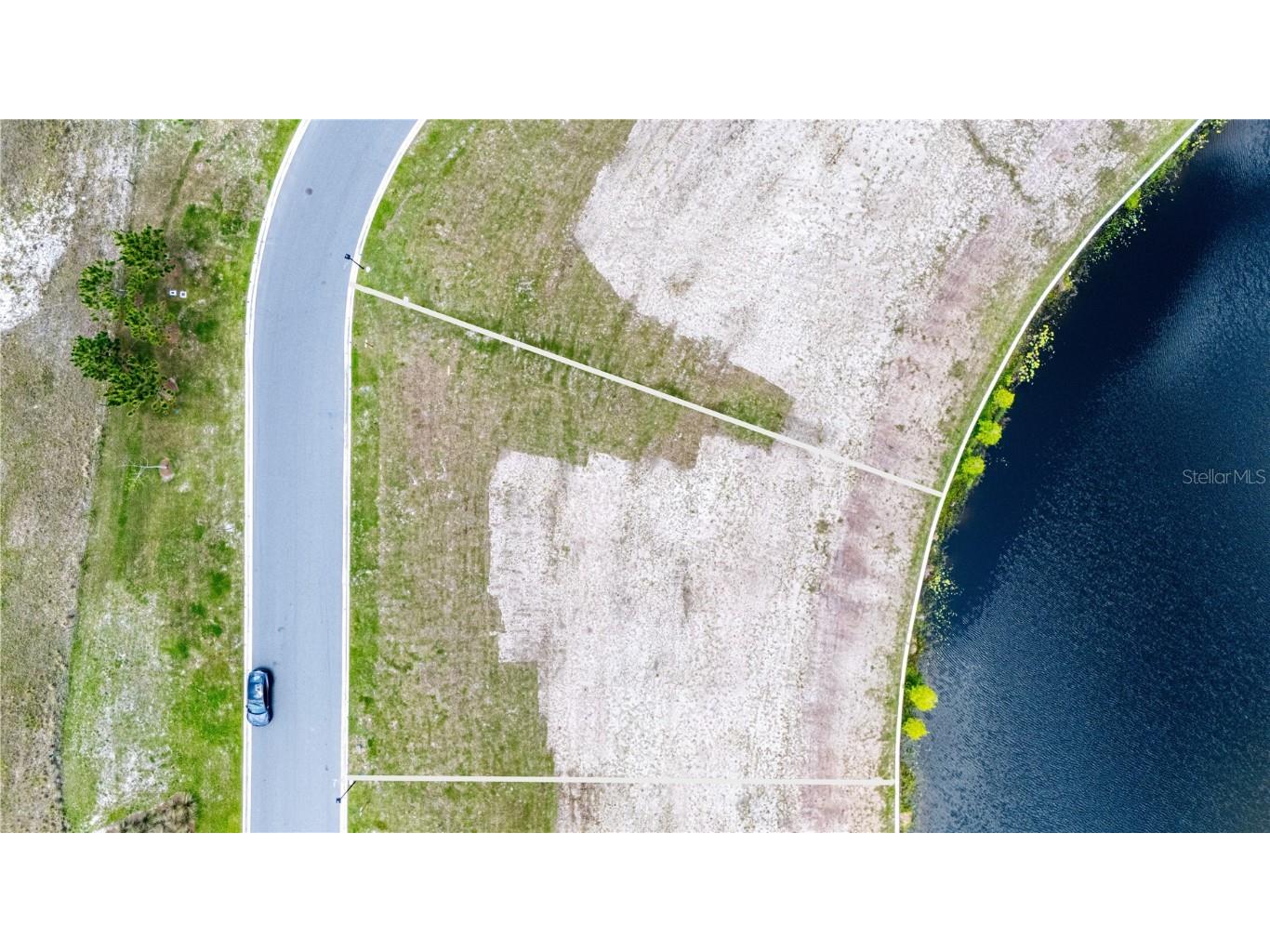 LOT 36 Cromwell Road Orlando FL 32827 - LAKE NONA O6308324 image2