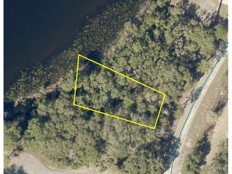 LOT 37 Malauka Rad Ocklawaha FL 32179 OM726279 image1