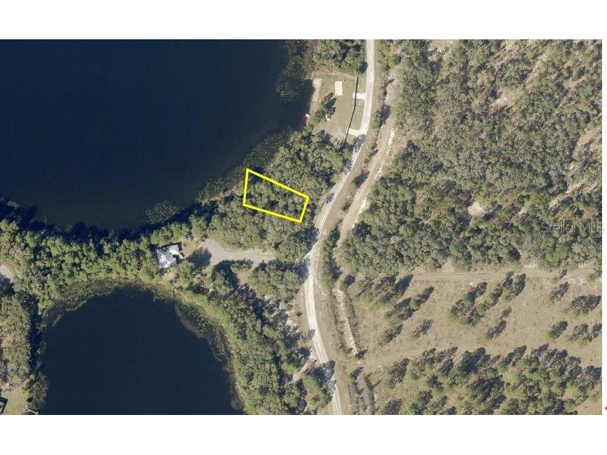LOT 37 Malauka Rad Ocklawaha FL 32179 OM726279 image2