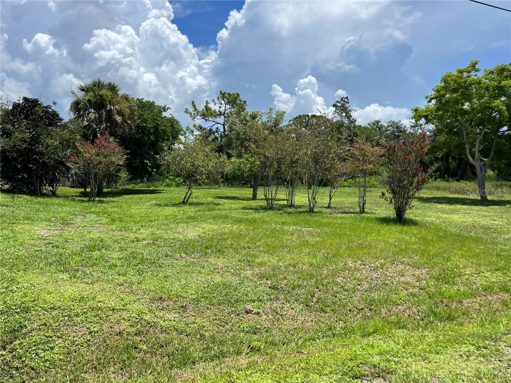 LOT 38 Orduna Drive North Port FL 34287 N6127961 image1