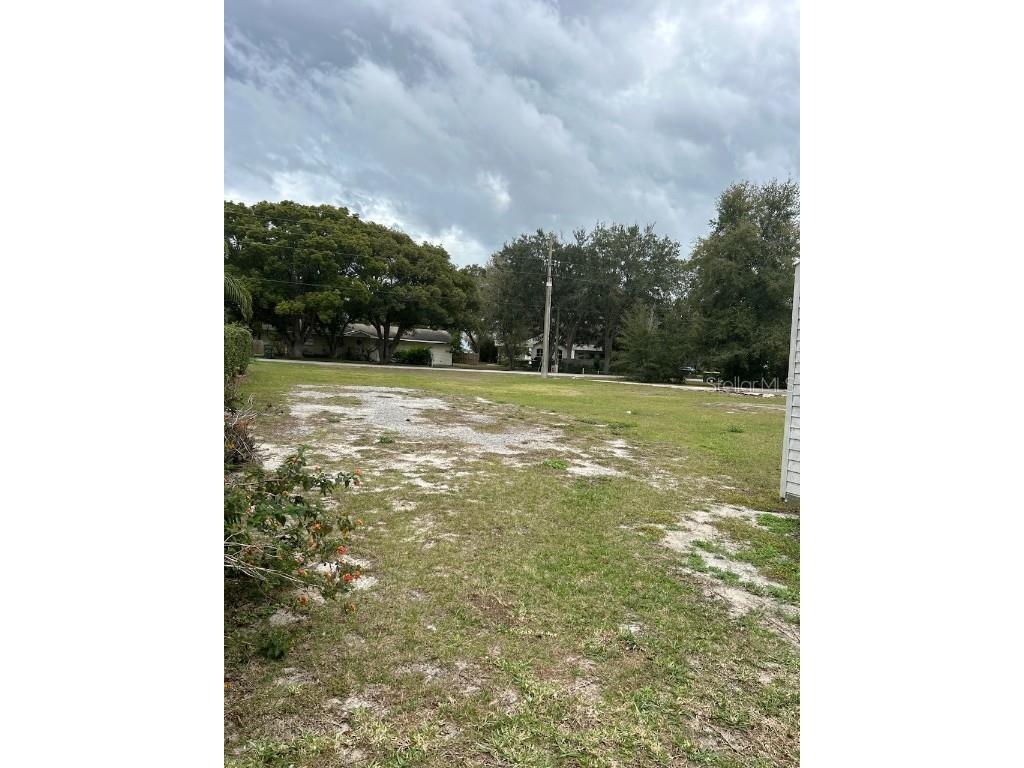 LOT 38 Vista Avenue Leesburg FL 34748 O6277627 image1
