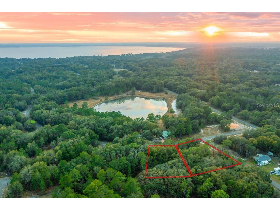 LOT 4 & 5 Guava Terrace Ocklawaha FL 32179 - LAKE WEIR OM672258 image1