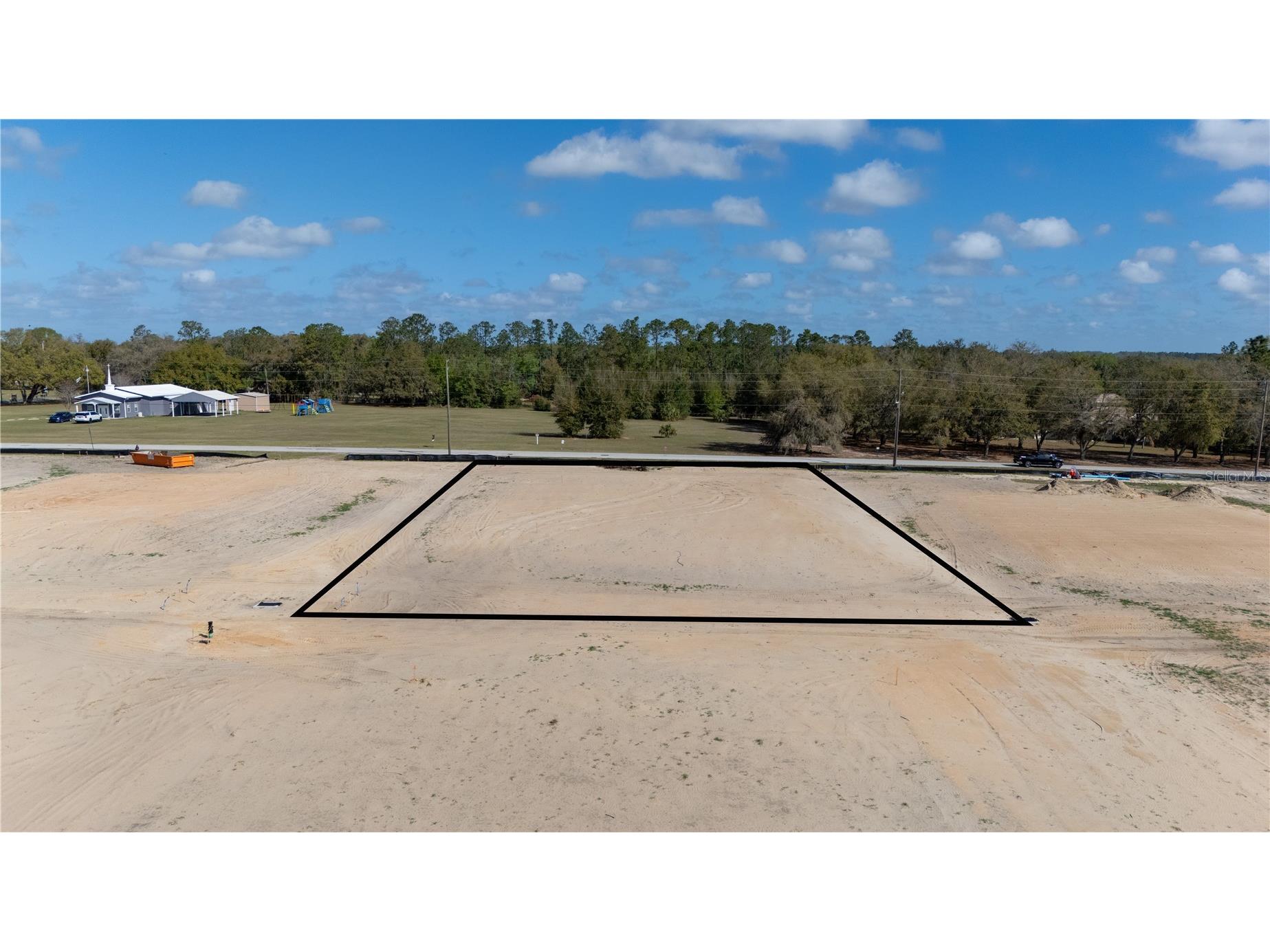 32832 Dunne Road San Antonio FL 33576 TB8485409 image2