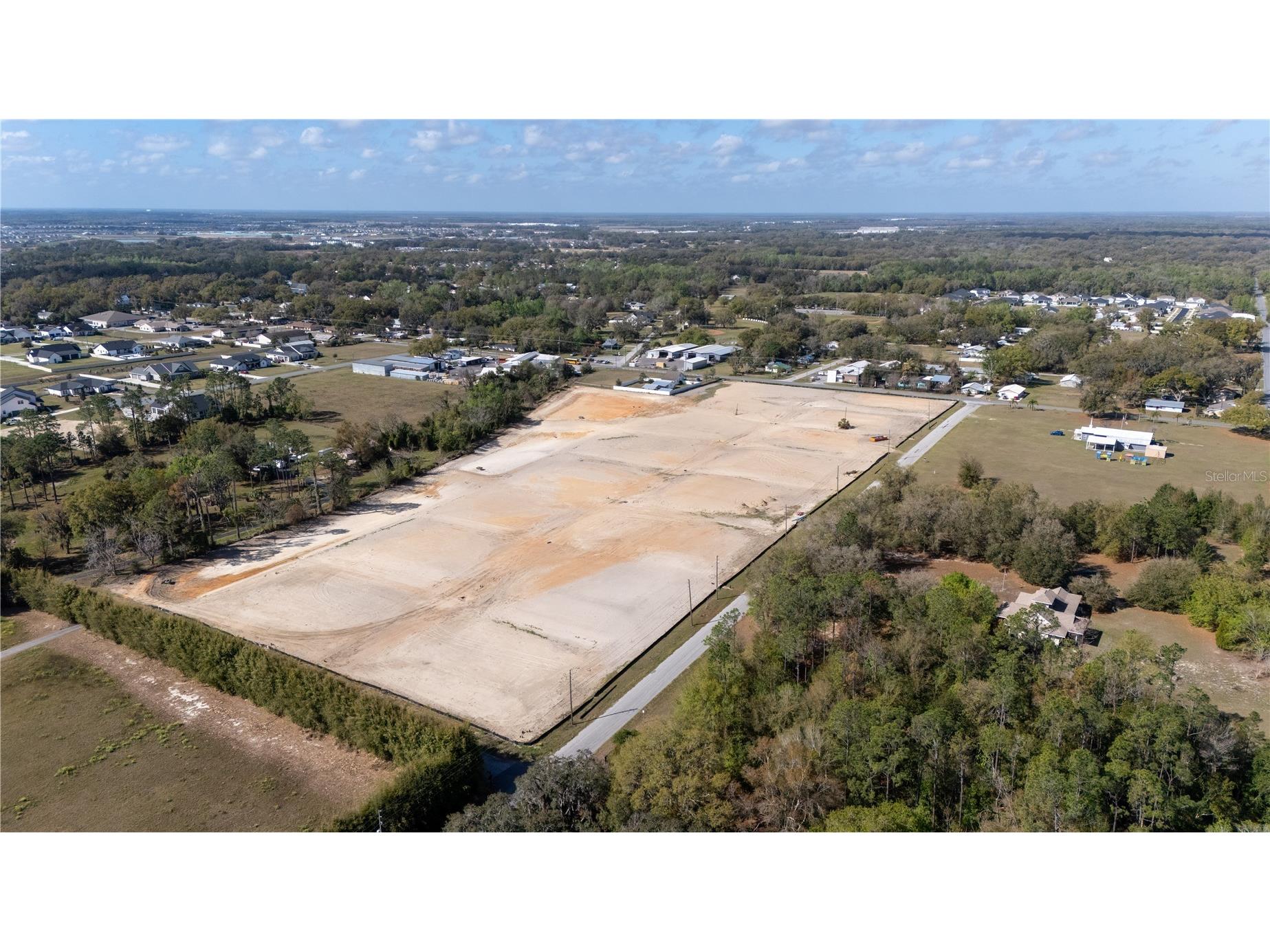 32832 Dunne Road San Antonio FL 33576 TB8485409 image5