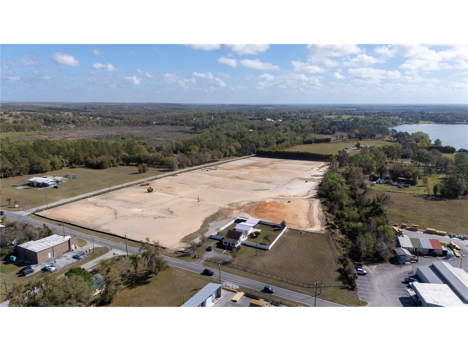 32832 Dunne Road San Antonio FL 33576 TB8485409 image6