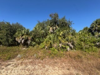 LOT 4 Mattox Circle North Port FL 34288 C7517971 image3