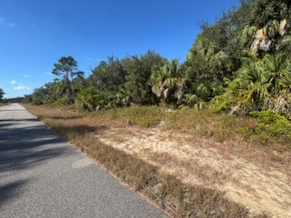 LOT 4 Mattox Circle North Port FL 34288 C7517971 image5