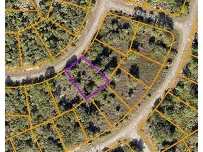 LOT 4 Oakdell Road North Port FL 34288 C7521380 image2