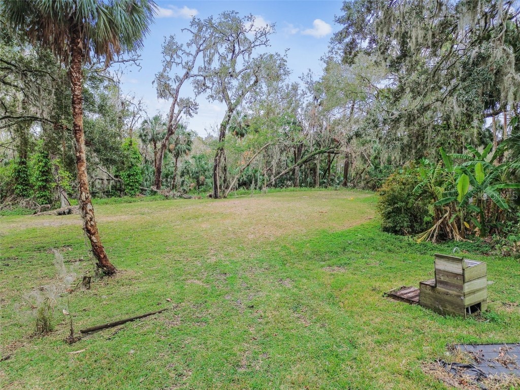 LOT 41 Casa Loma Drive Riverview FL 33569 TB8343011 image1