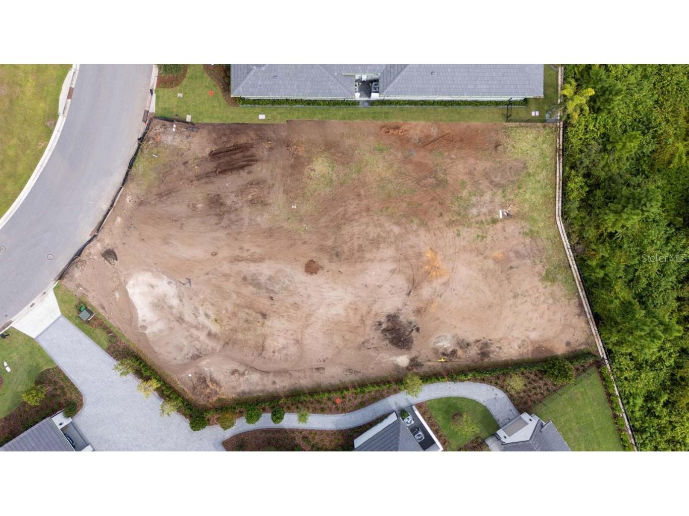 LOT 41 Cromwell Road Orlando FL 32827 - LAKE NONA O6246426 image6