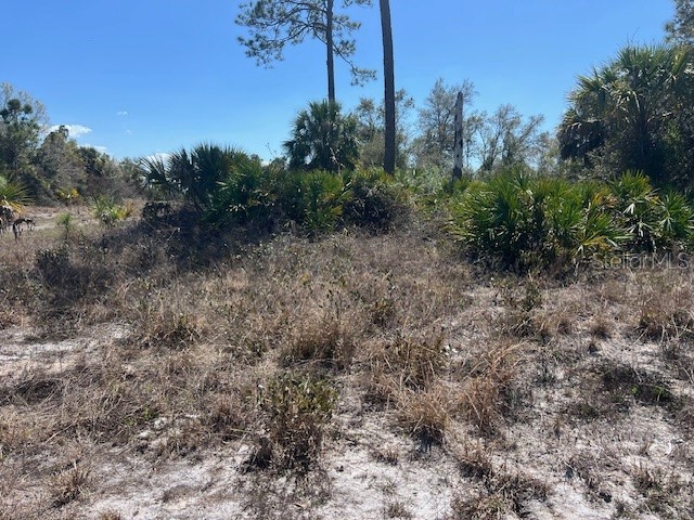 LOT 45 Barnsdale Circle North Port FL 34288 C7522851 image4