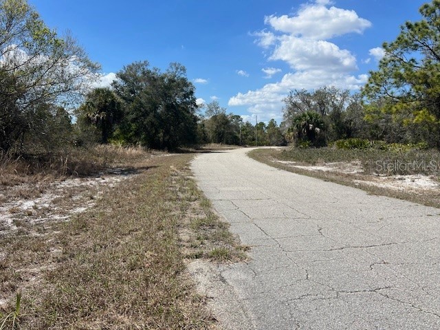 LOT 45 Barnsdale Circle North Port FL 34288 C7522851 image5