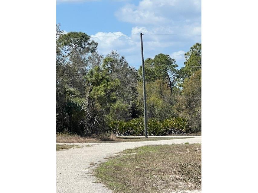 LOT 45 Barnsdale Circle North Port FL 34288 C7522851 image6