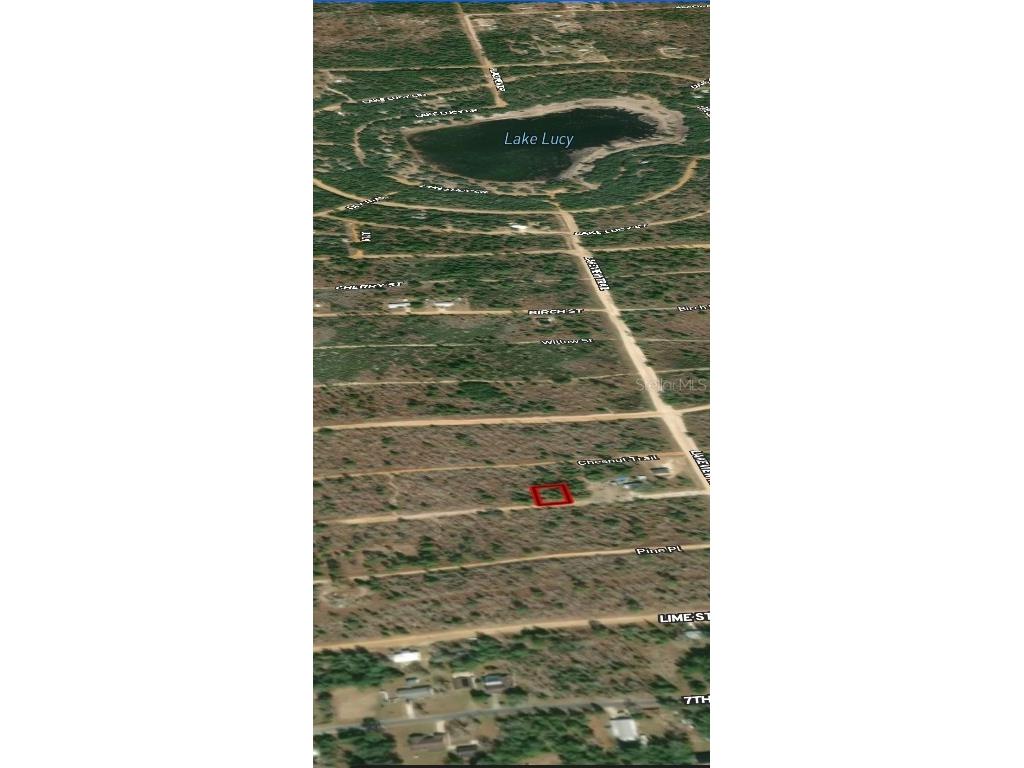 LOT 45 & 46 Maple Drive Interlachen FL 32148 OM710337 image5