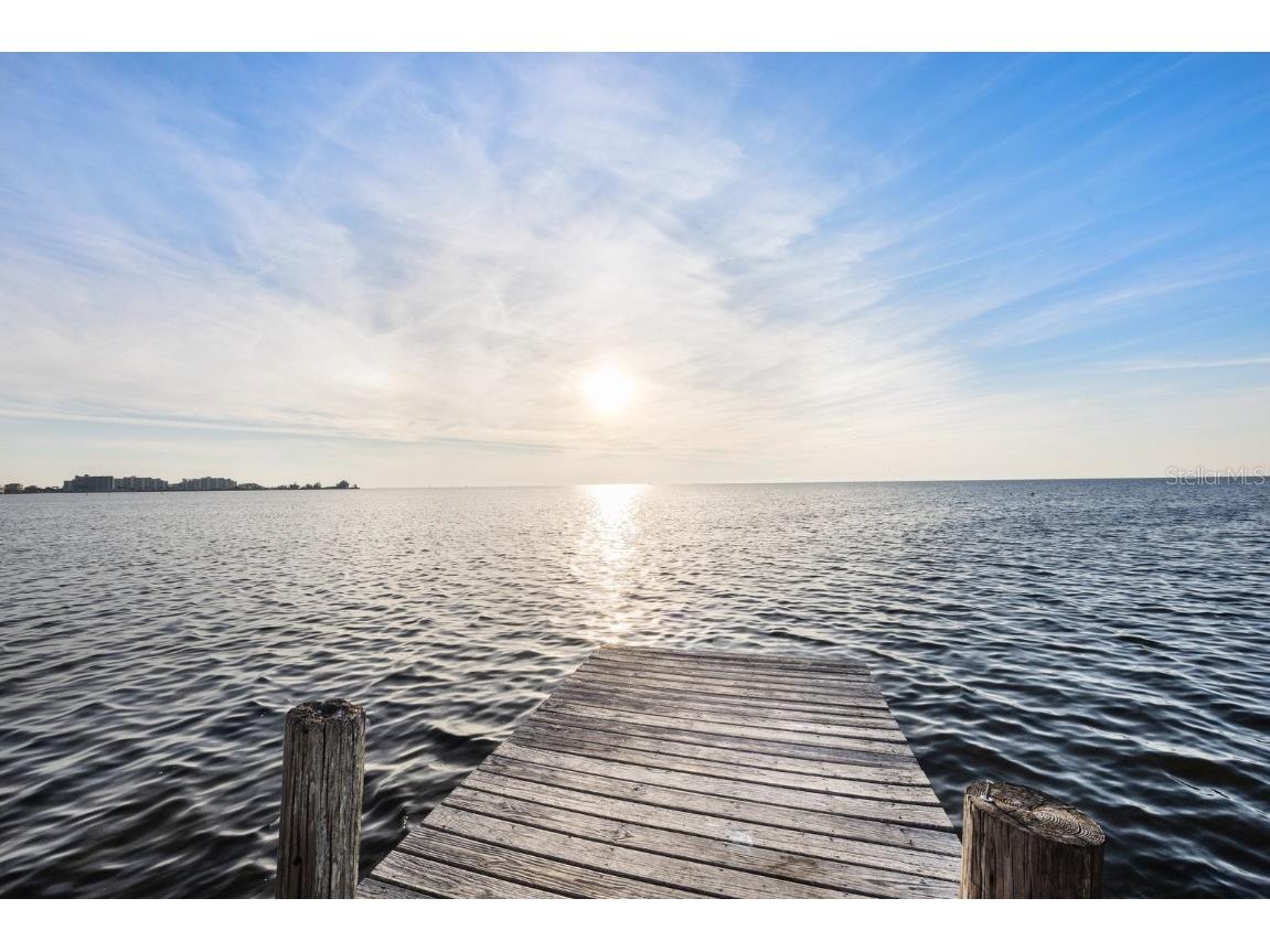 LOT 46 Driftwood Drive Hudson FL 34667 W7861482 image1