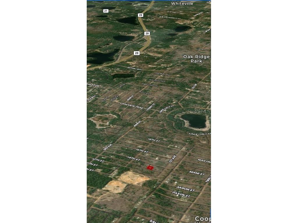 LOT 47 & 48 13th Street Interlachen FL 32148 OM710332 image5