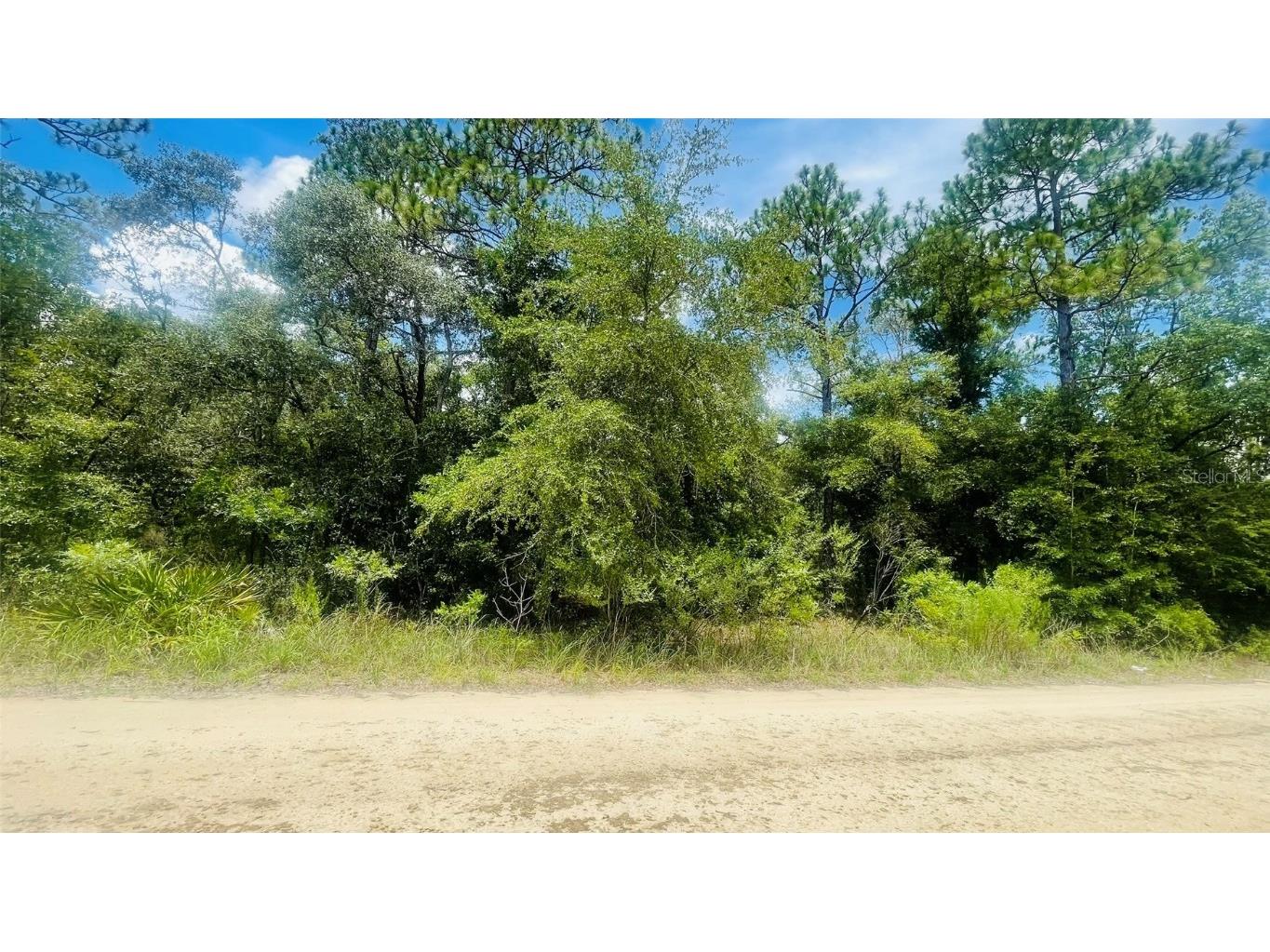 LOT 487 NE 102nd Court Bronson FL 32621 GC532409 image2