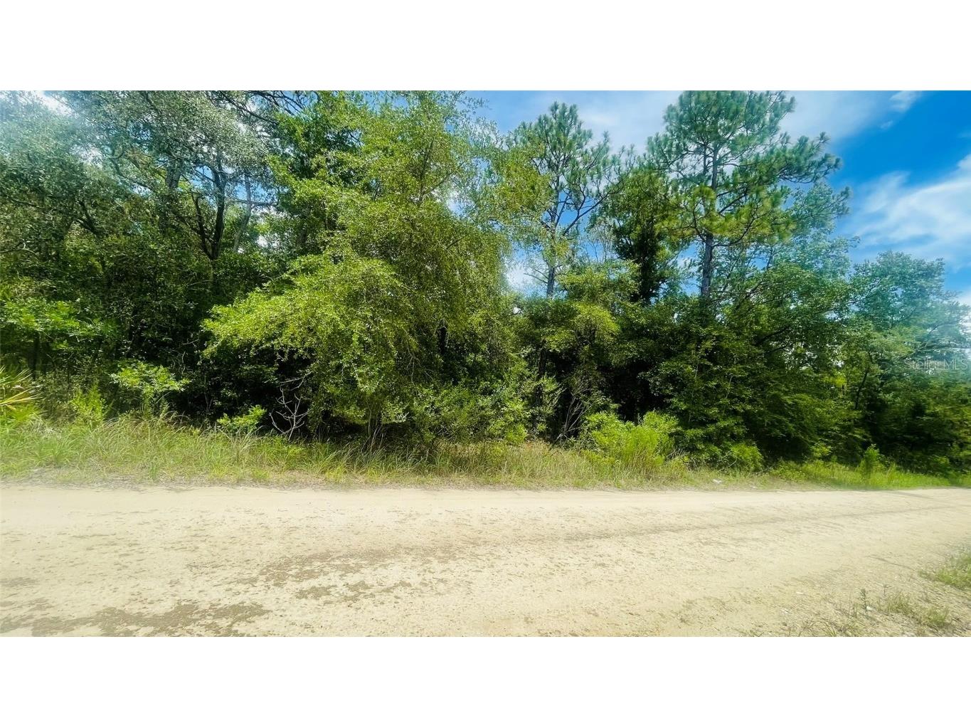 LOT 487 NE 102nd Court Bronson FL 32621 GC532409 image3
