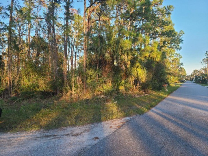 LOT 49 Eldron Avenue North Port FL 34286 O6078666 image1