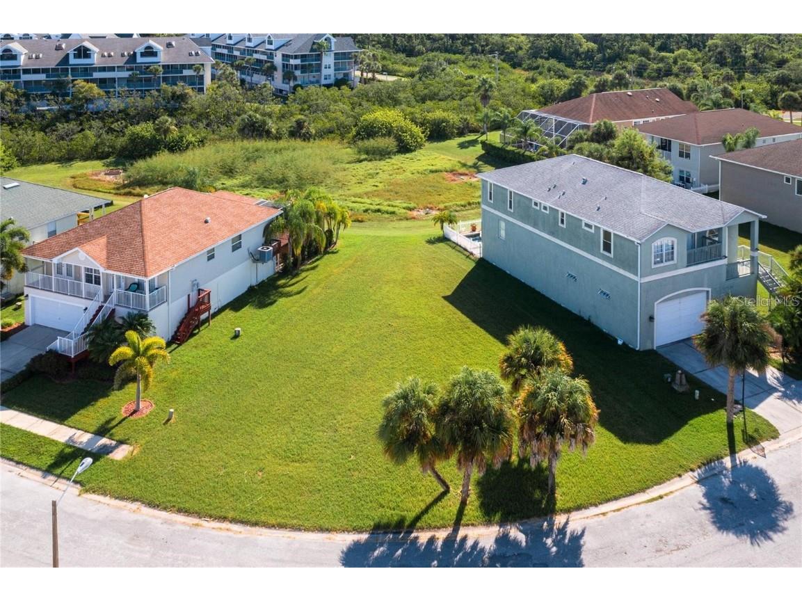 LOT 49 Jobeth New Port Richey FL 34652 W7855976 image1