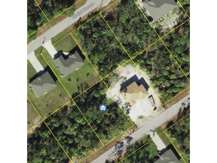 LOT 49 Killdeer Terrace North Port FL 34288 C7501516 image1