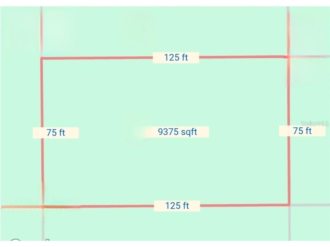 LOT 5 Creager Avenue Interlachen FL 32148 OM711485 image3