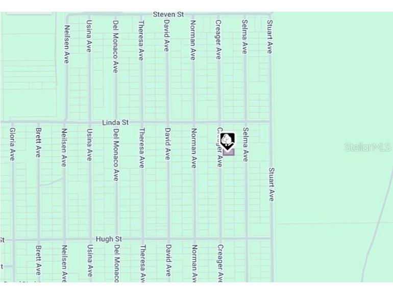 LOT 5 Creager Avenue Interlachen FL 32148 OM711485 image4