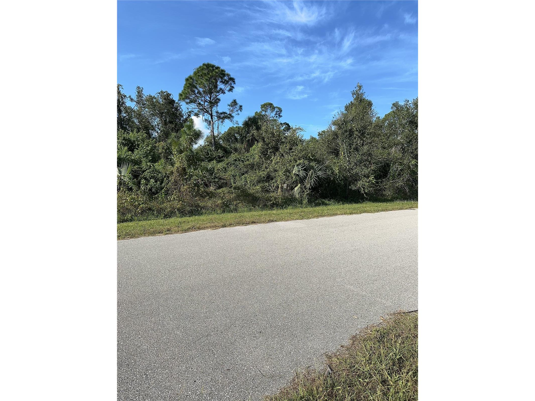 LOT 5 Dellbrook Avenue North Port FL 34288 C7480850 image10