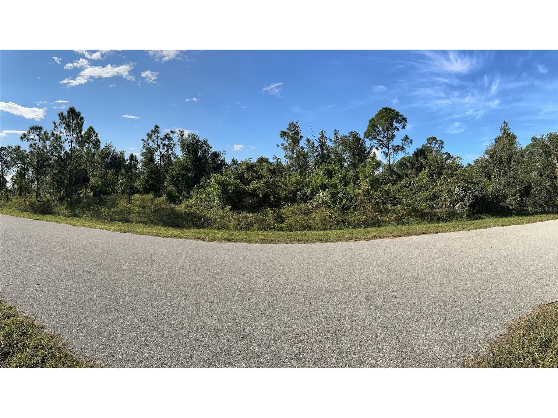 LOT 5 Dellbrook Avenue North Port FL 34288 C7480850 image5