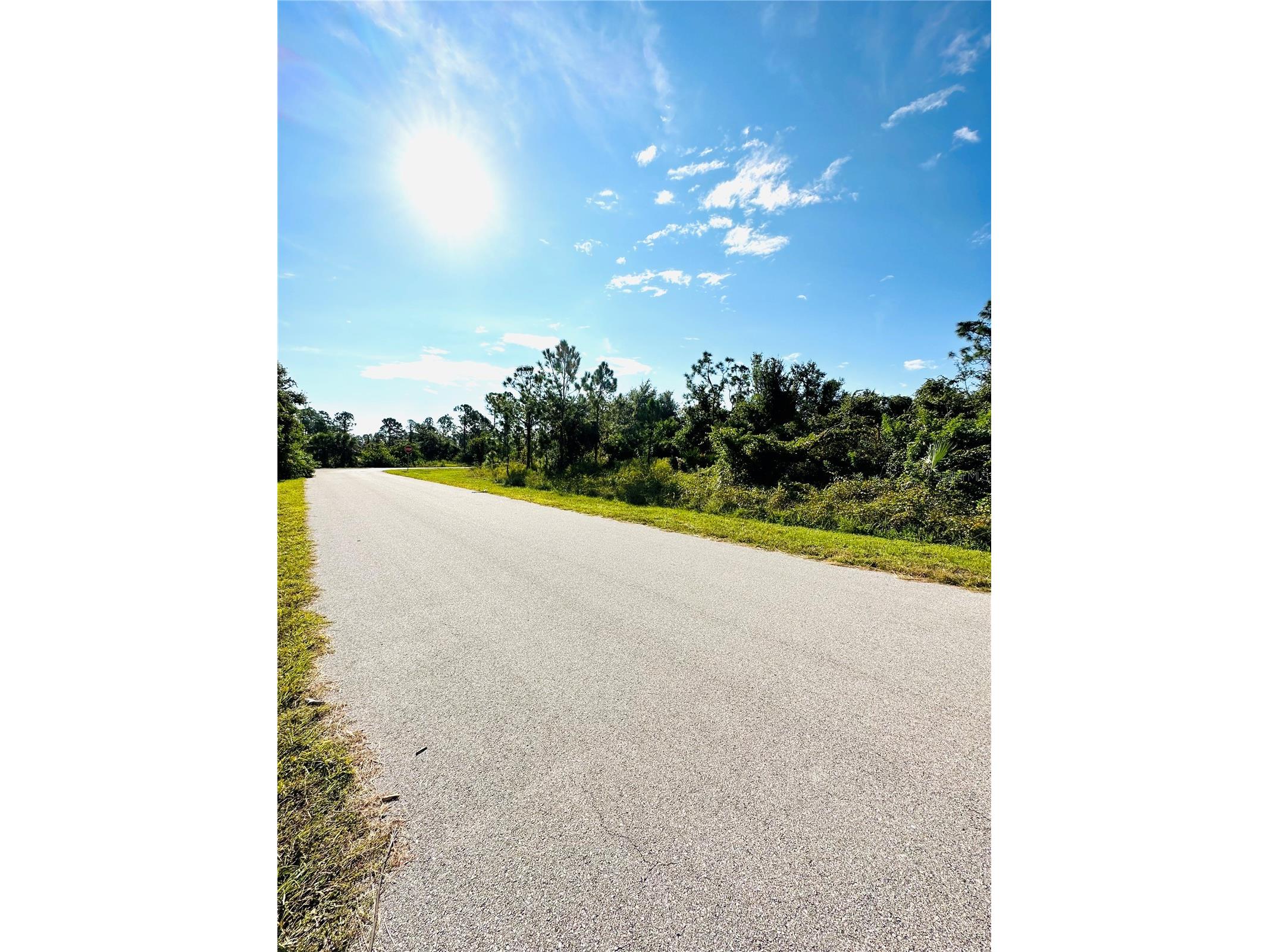 LOT 5 Dellbrook Avenue North Port FL 34288 C7480850 image6