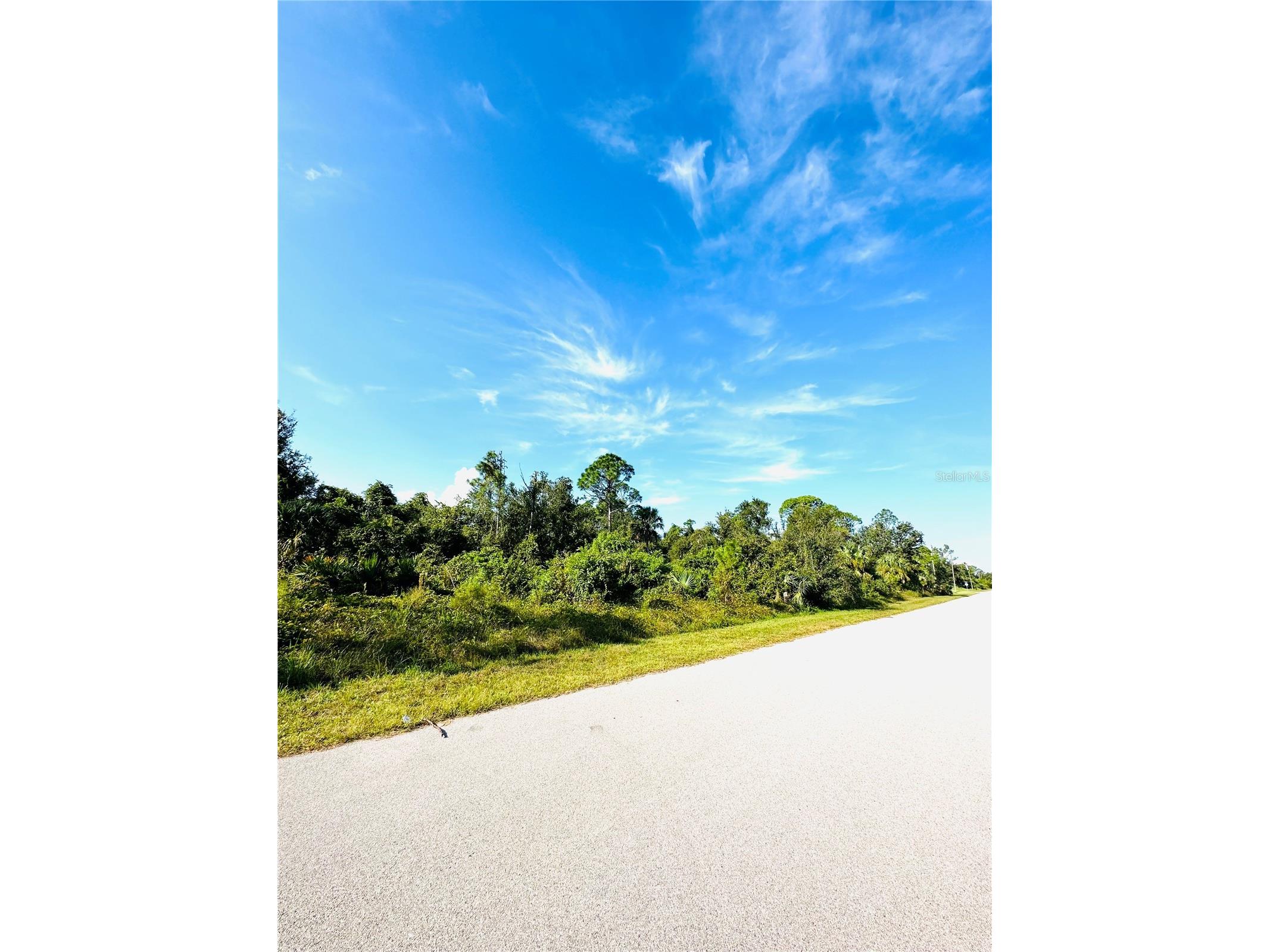 LOT 5 Dellbrook Avenue North Port FL 34288 C7480850 image7
