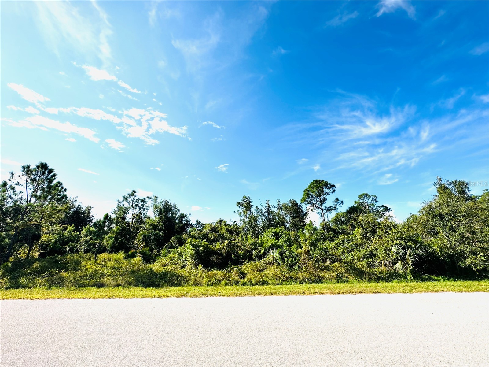 LOT 5 Dellbrook Avenue North Port FL 34288 C7480850 image8
