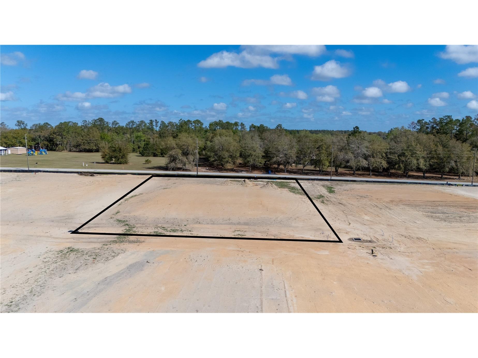 32854 Dunne Road San Antonio FL 33576 TB8485432 image2