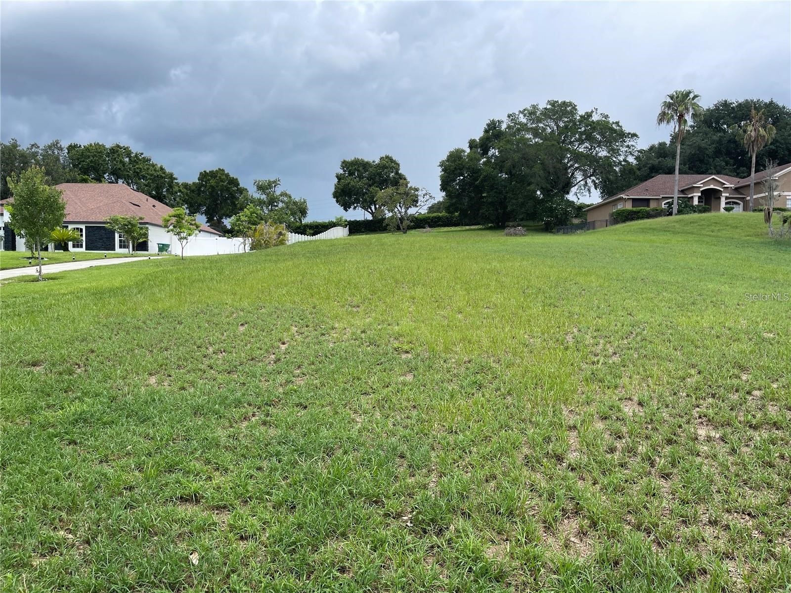 LOT 51 Magnolia Terrace Boulevard Montverde FL 34756 O6391315 image1