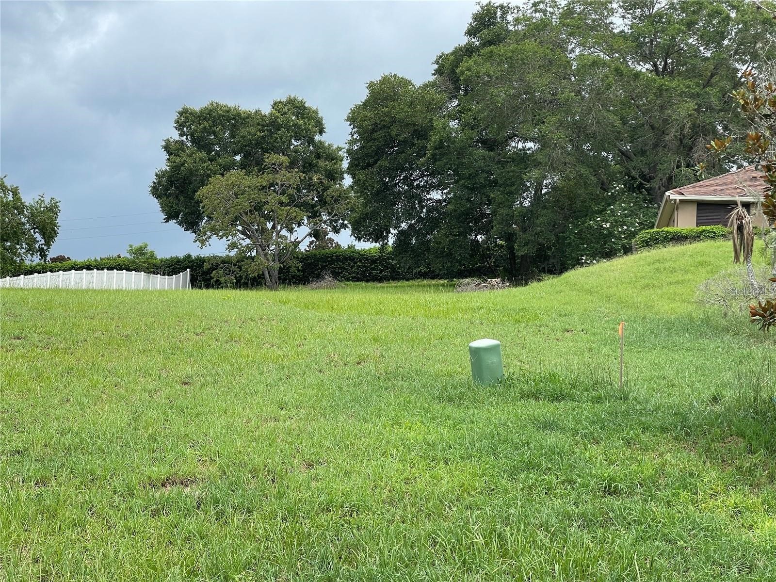 LOT 51 Magnolia Terrace Boulevard Montverde FL 34756 O6391315 image2