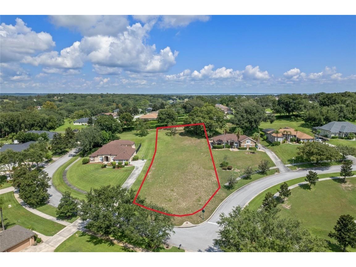 LOT 51 Magnolia Terrace Montverde FL 34756 G5072282 image1