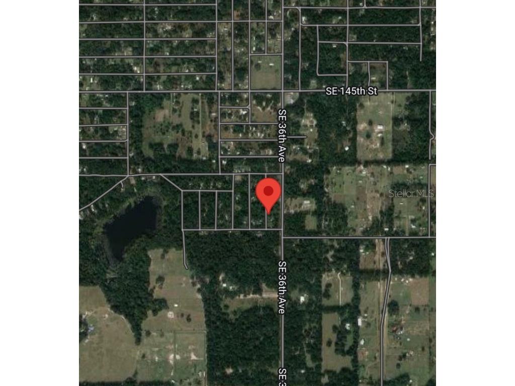 LOT 52 SE 35th Court Summerfield FL 34491 OM653838 image1