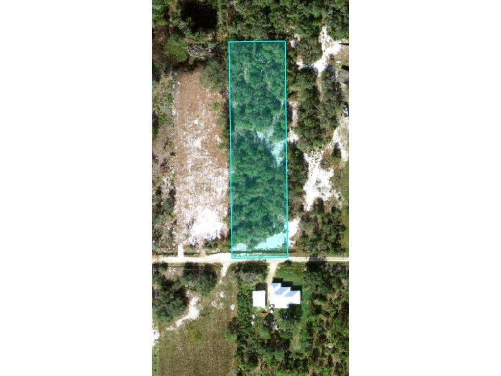 LOT 54 Garcia Lane Frostproof FL 33843 OM676721 image1