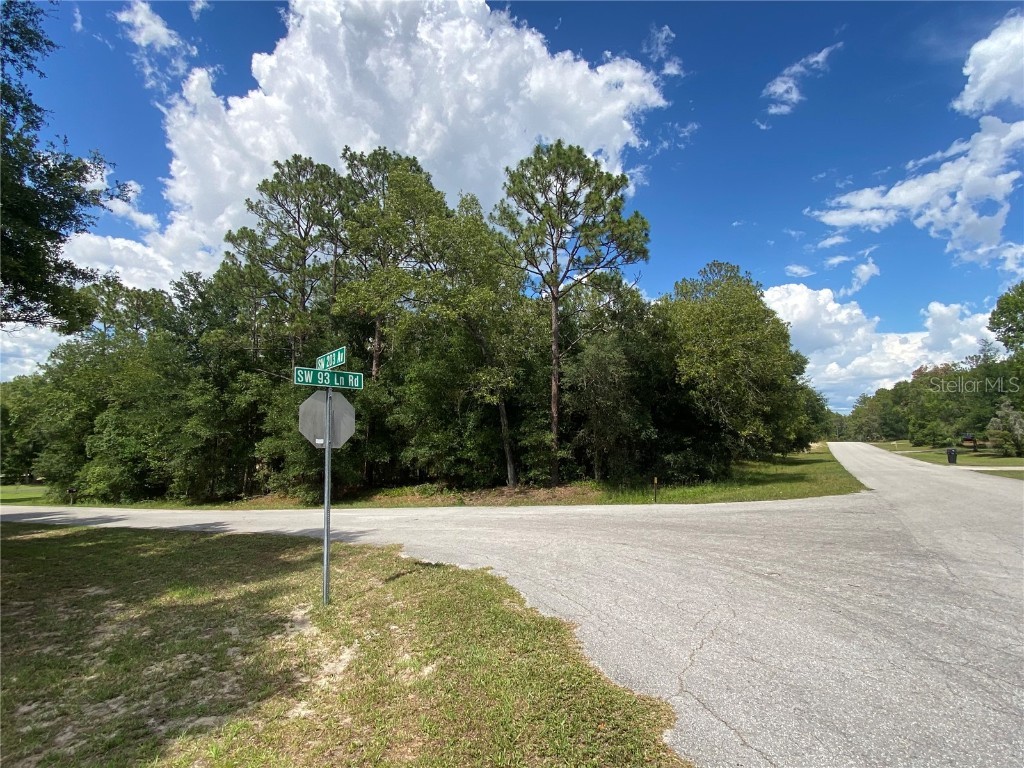 LOT 57 SW 203 Avenue Dunnellon FL 34431 - THE RAINBOW RIVER OM680486 image1