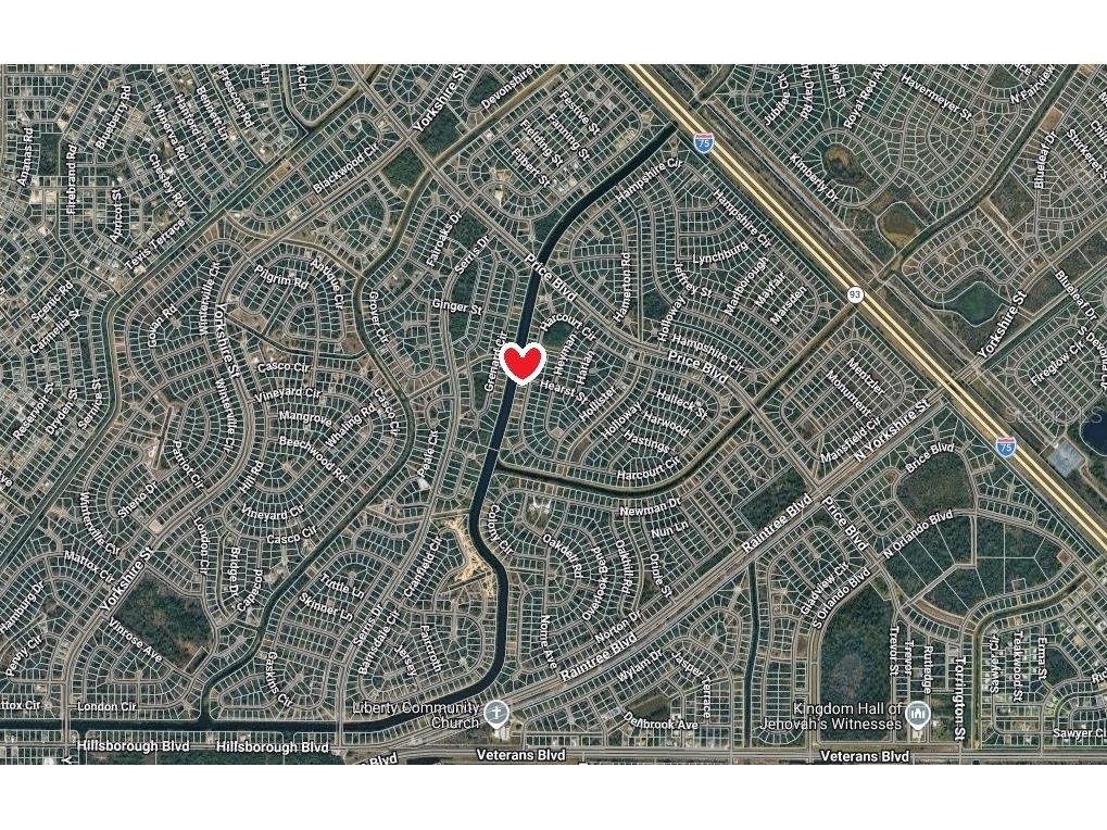LOT 59 BLOCK 2136 Harcourt Circle North Port FL 34288 D6146834 image6