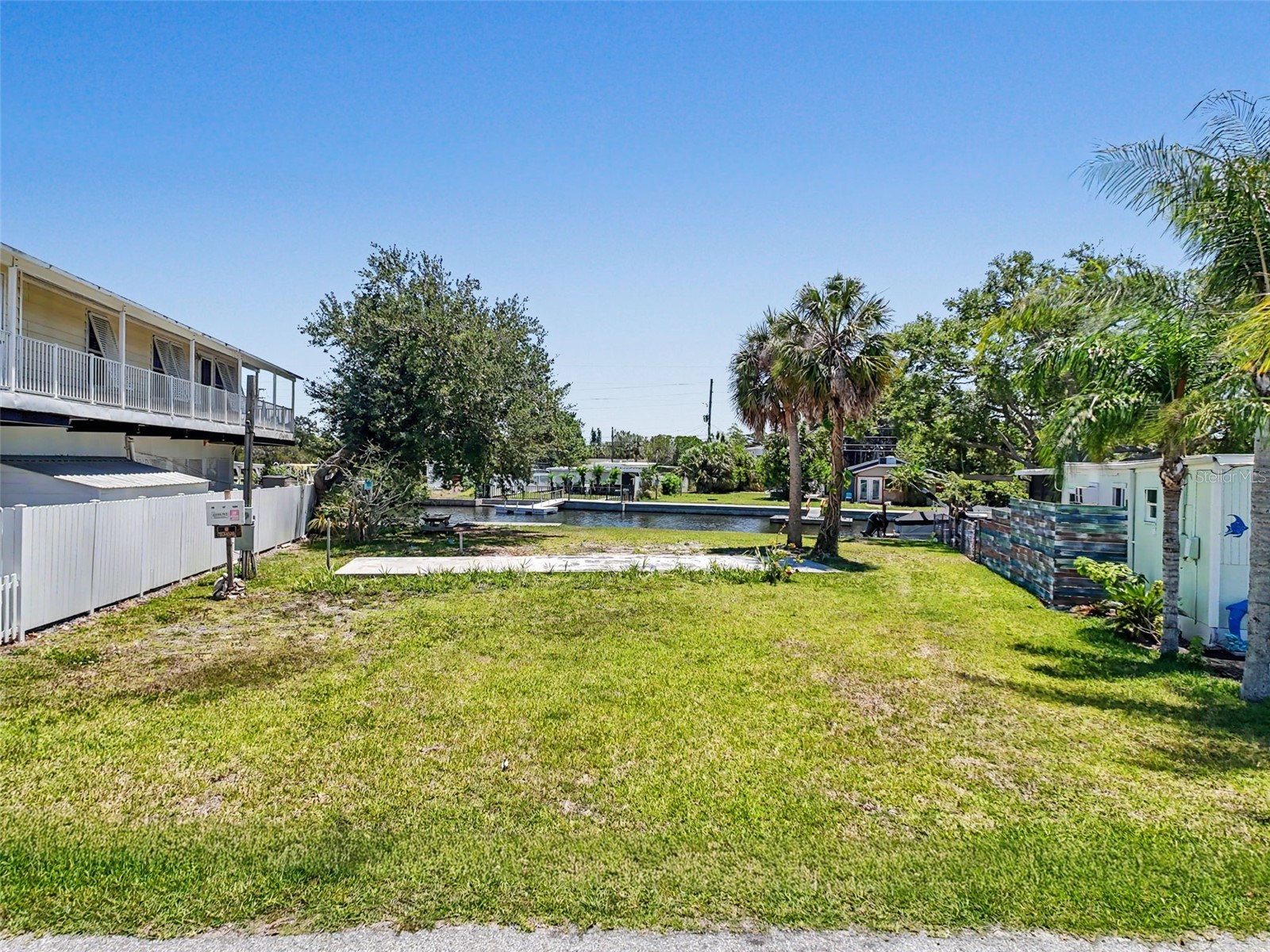 LOT 6 Capri Lane Hudson FL 34667 W7885674 image10
