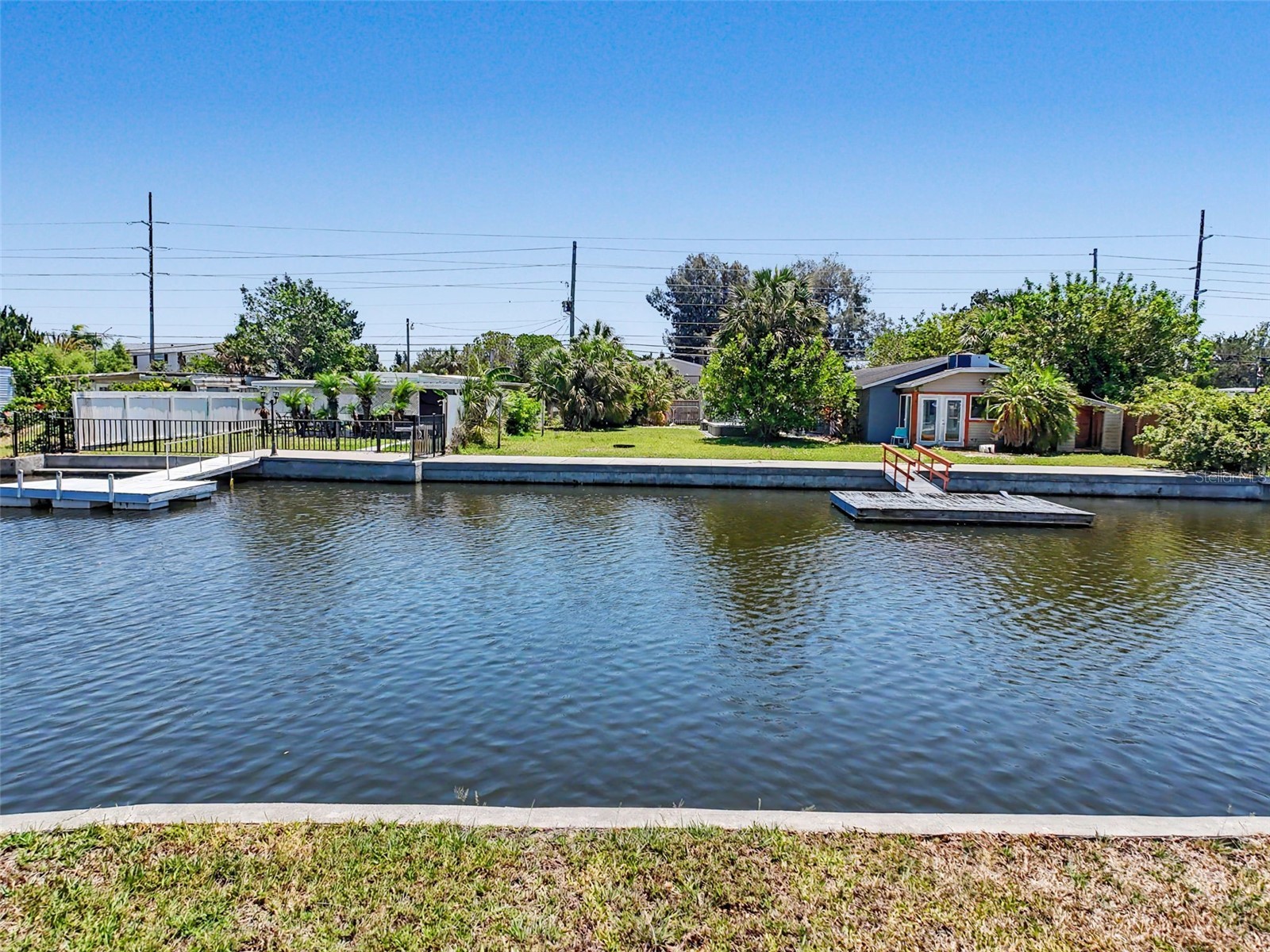 LOT 6 Capri Lane Hudson FL 34667 W7885674 image11